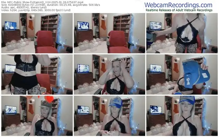 myfreecams-vitamind_xxx-01-26-2025-07-56-37