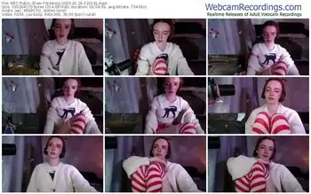 myfreecams-weeissy-01-26-2025-12-21-41