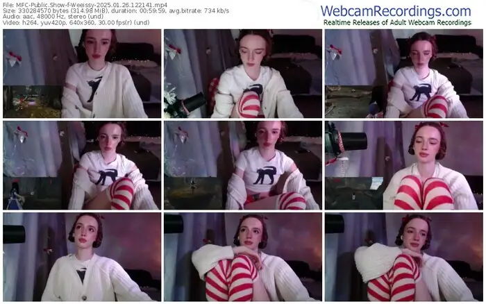 myfreecams-weeissy-01-26-2025-12-21-41