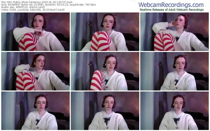 myfreecams-weeissy-01-26-2025-13-27-37