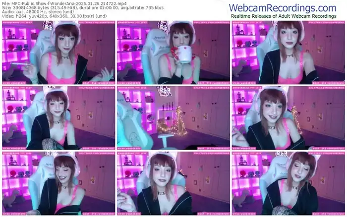 myfreecams-wonderana-01-26-2025-21-47-22