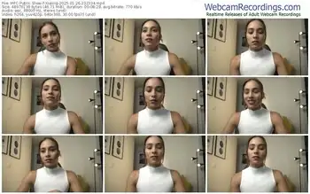 myfreecams-xialing-01-26-2025-23-23-34