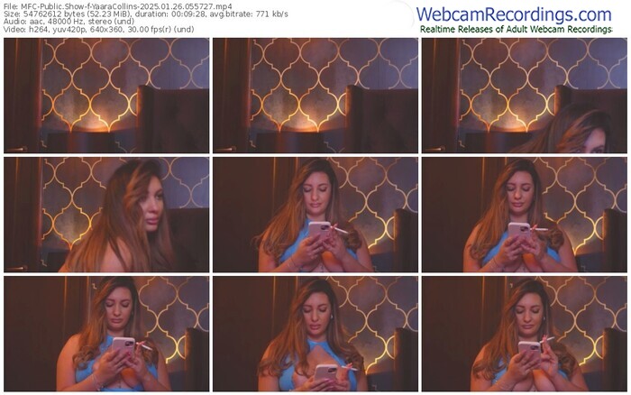 myfreecams-yaaracollins-01-26-2025-05-57-27