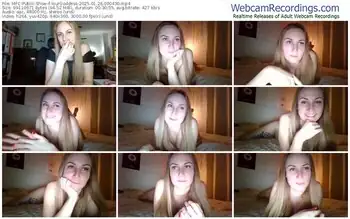 myfreecams-yourgoddess-01-26-2025-00-04-30