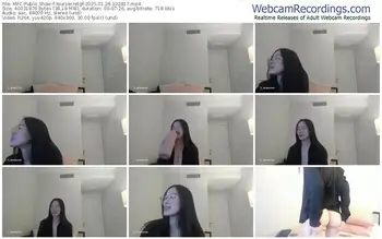 myfreecams-yoursecretgf-01-26-2025-10-28-17