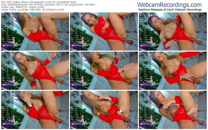 myfreecams-zinasquirts-01-26-2025-06-45-40