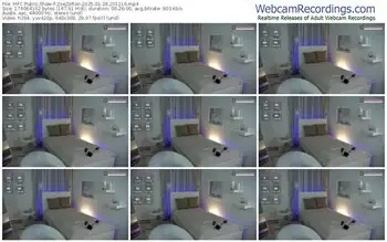 myfreecams-zoezolton-01-26-2025-20-12-16