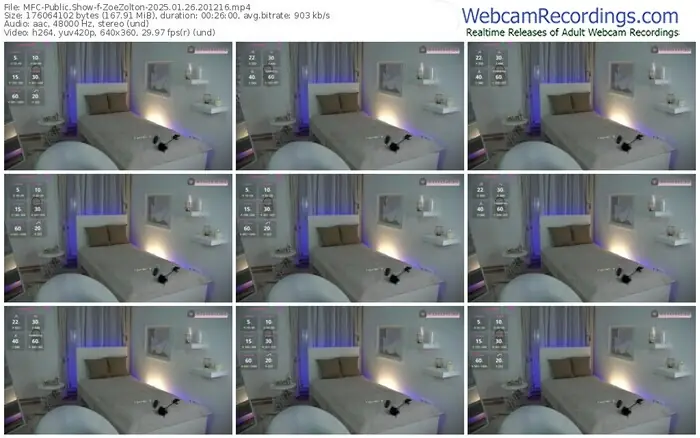 myfreecams-zoezolton-01-26-2025-20-12-16