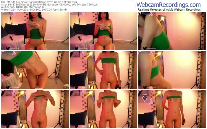 myfreecams-annakellergo-01-26-2025-02-15-09