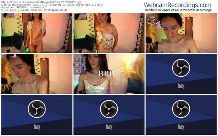 myfreecams-annakellergo-01-26-2025-23-26-25