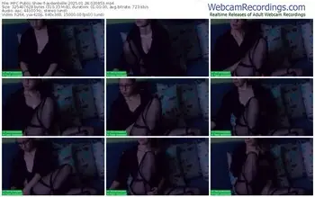 myfreecams-aydenbelle-01-26-2025-02-08-53