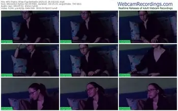 myfreecams-aydenbelle-01-26-2025-03-16-01