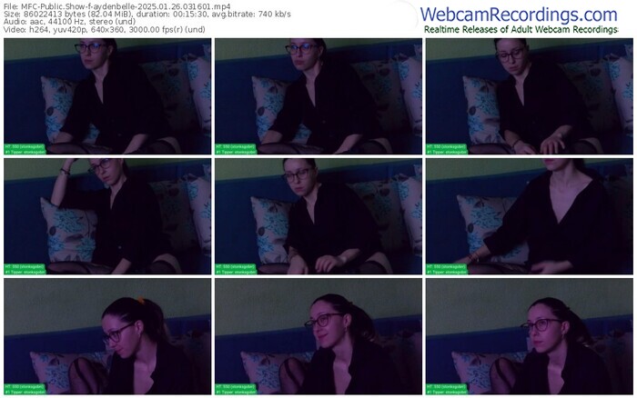 myfreecams-aydenbelle-01-26-2025-03-16-01