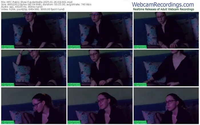 myfreecams-aydenbelle-01-26-2025-03-16-01