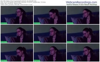 myfreecams-aydenbelle-01-26-2025-03-22-08