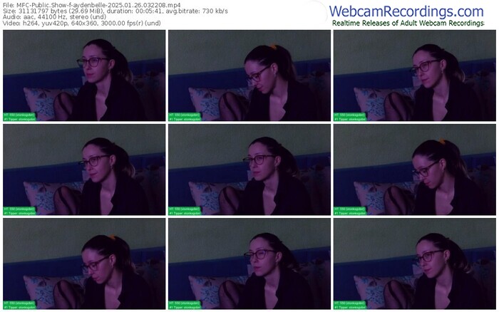 myfreecams-aydenbelle-01-26-2025-03-22-08