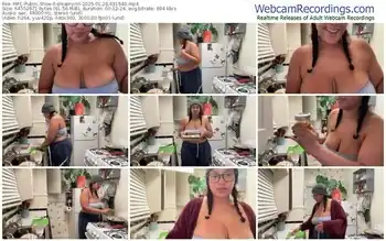 myfreecams-dreamyriri-01-26-2025-03-15-40