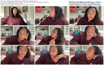 myfreecams-dreamyriri-01-26-2025-16-53-13