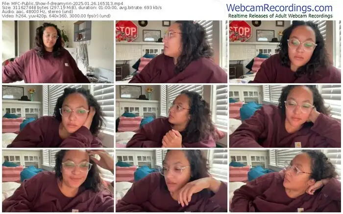 myfreecams-dreamyriri-01-26-2025-16-53-13