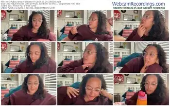 myfreecams-dreamyriri-01-26-2025-18-00-20