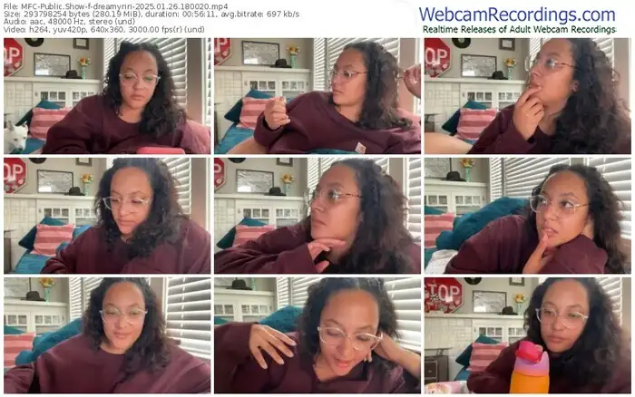 myfreecams-dreamyriri-01-26-2025-18-00-20