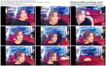 myfreecams-flooziy-01-26-2025-02-31-00