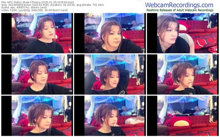 myfreecams-flooziy-01-26-2025-02-31-00