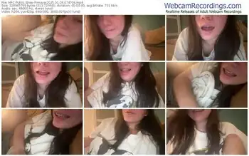 myfreecams-imava-01-26-2025-07-47-06