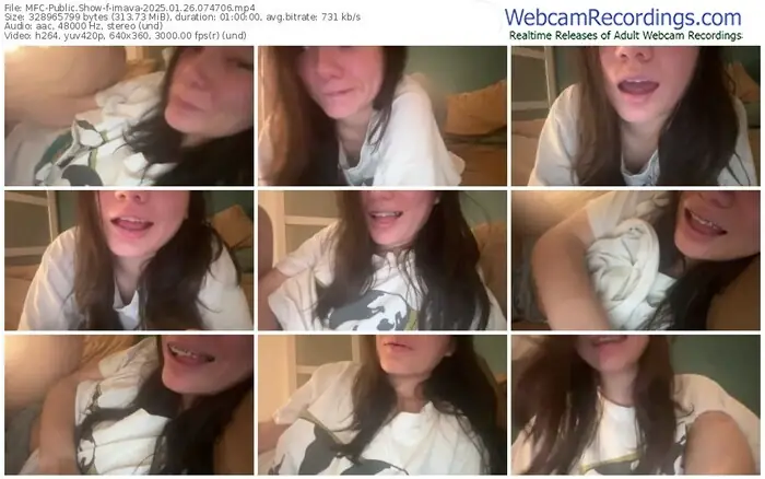 myfreecams-imava-01-26-2025-07-47-06