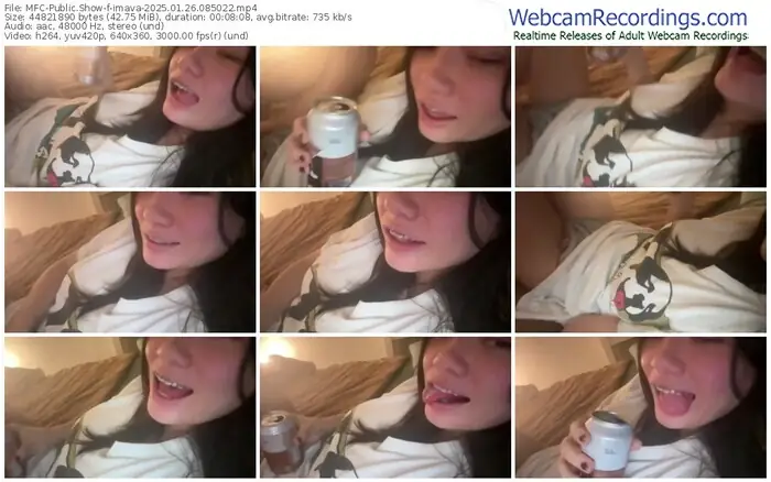 myfreecams-imava-01-26-2025-08-50-22