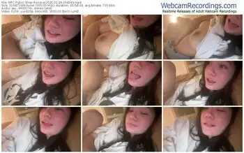 myfreecams-imava-01-26-2025-09-49-49