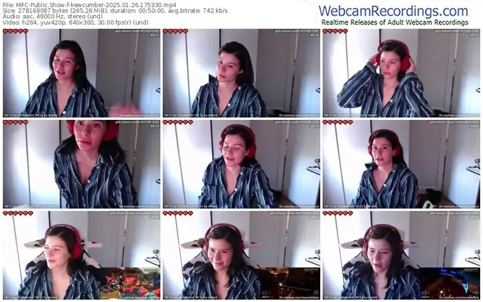 myfreecams-kewcumber-01-26-2025-17-53-30