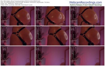 myfreecams-missmerciless-01-26-2025-11-05-00