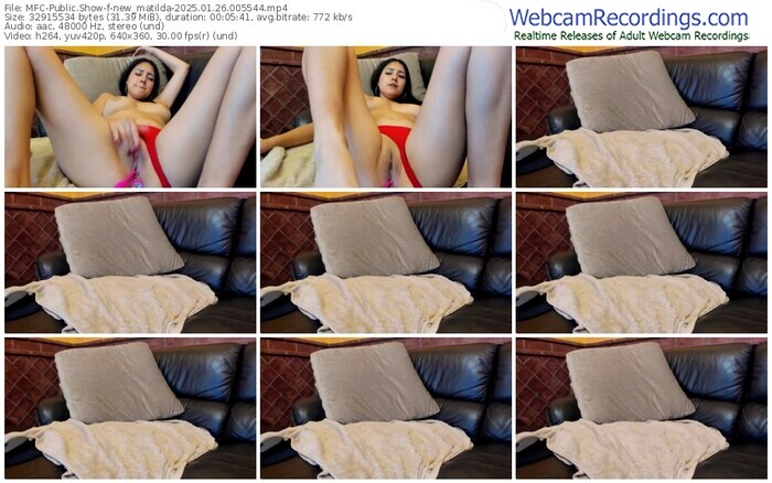 myfreecams-new_matilda-01-26-2025-00-55-44