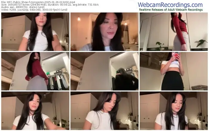 myfreecams-risingsiren-01-26-2025-01-34-32