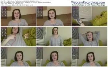 myfreecams-satanheiress-01-26-2025-13-30-40