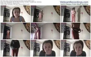 myfreecams-satanheiress-01-26-2025-14-48-51