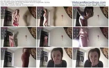 myfreecams-satanheiress-01-26-2025-14-50-41