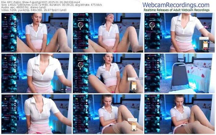 myfreecams-sportgirl007-01-26-2025-09-03-39