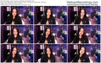 myfreecams-sunn_o-01-26-2025-09-09-21