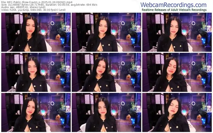 myfreecams-sunn_o-01-26-2025-09-09-21