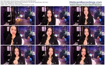 myfreecams-sunn_o-01-26-2025-09-57-56