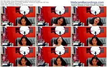 myfreecams-thesweethari-01-26-2025-07-13-39
