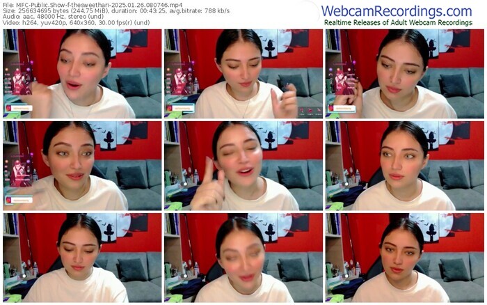myfreecams-thesweethari-01-26-2025-08-07-46