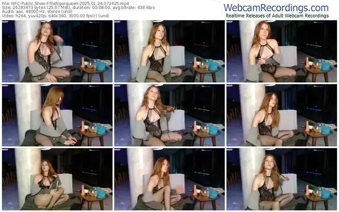 myfreecams-thetigerqueen-01-26-2025-07-34-25