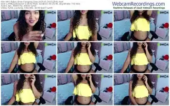 myfreecams-virginia_love-01-26-2025-01-25-41