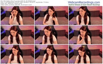 myfreecams-yuunalii-01-26-2025-09-48-23