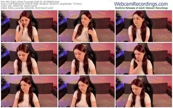 myfreecams-yuunalii-01-26-2025-09-48-23