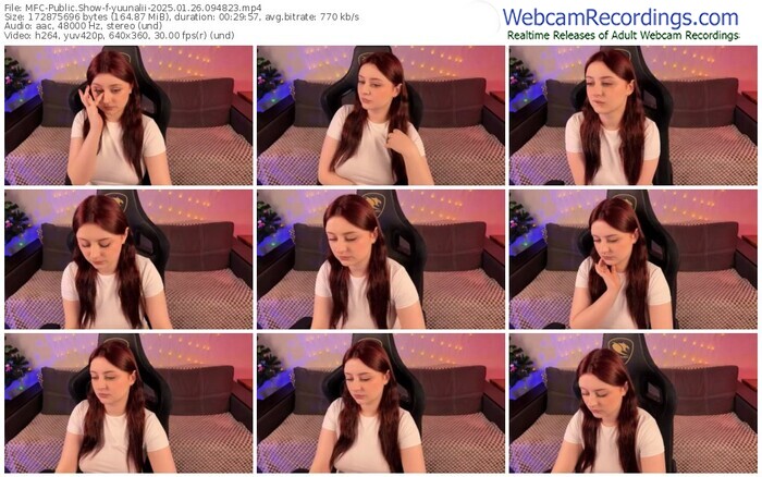 myfreecams-yuunalii-01-26-2025-09-48-23