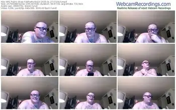 myfreecams-ajthepunk420-01-27-2025-07-24-15